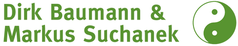 Logo - Praxis für Ambulante Schmerztherapie